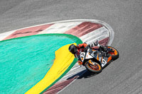 may-2019;motorbikes;no-limits;peter-wileman-photography;portimao;portugal;trackday-digital-images